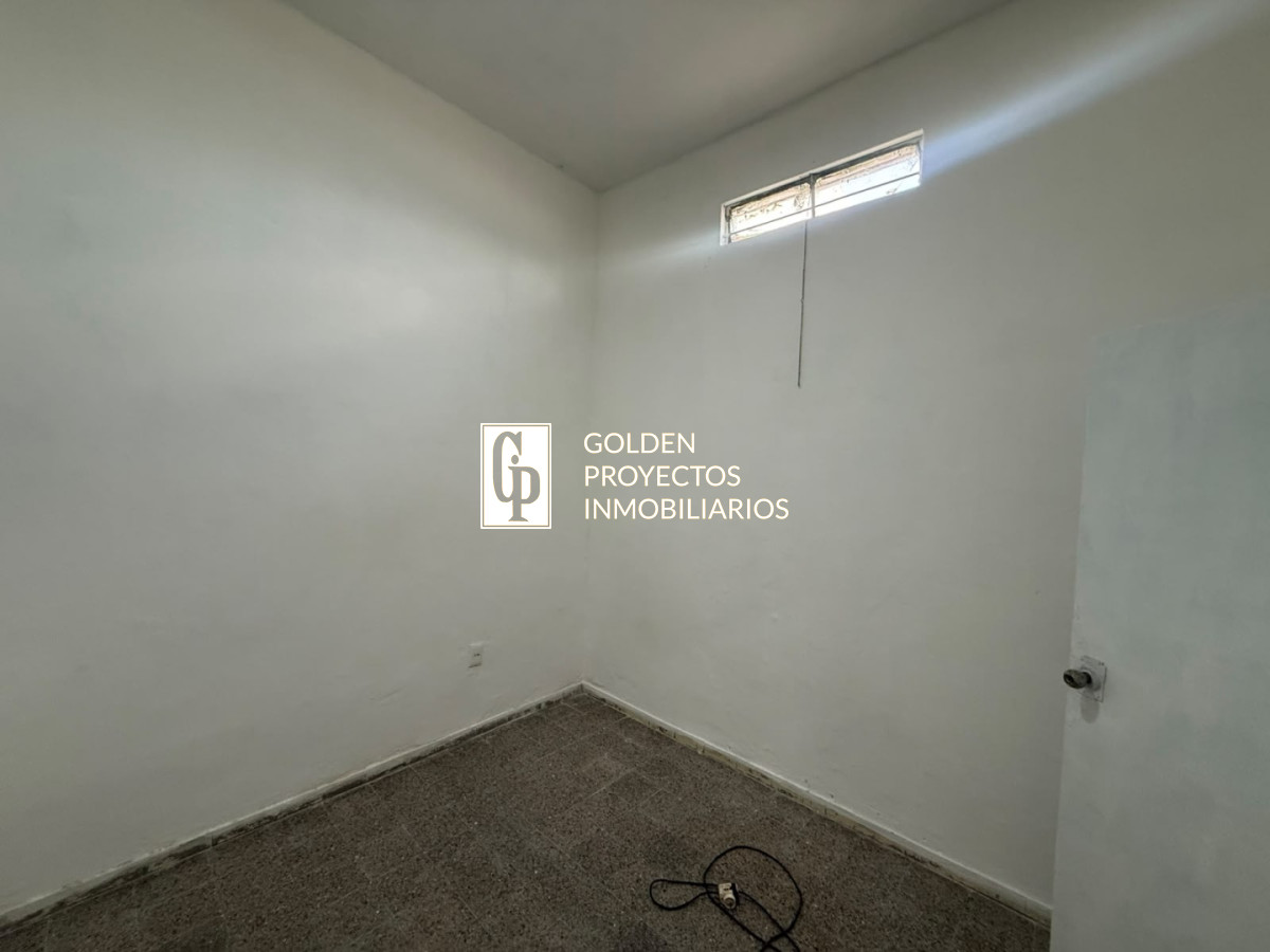 Apartamento ID.846 - Alquiler Casa, apto y Galpón Antel Arena 
