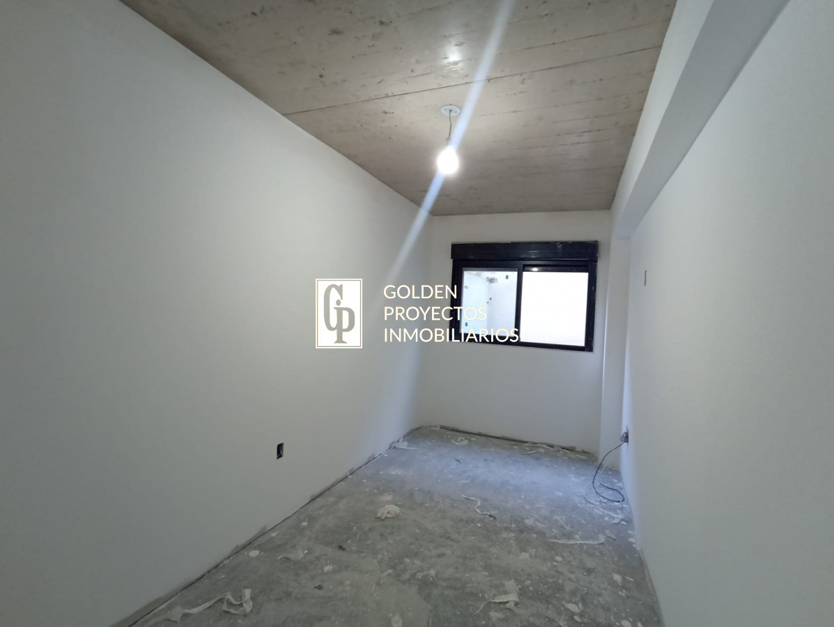 Apartamento ID.783/ - Apartamento en Venta 2 dormitorios, A estrenar, Unión