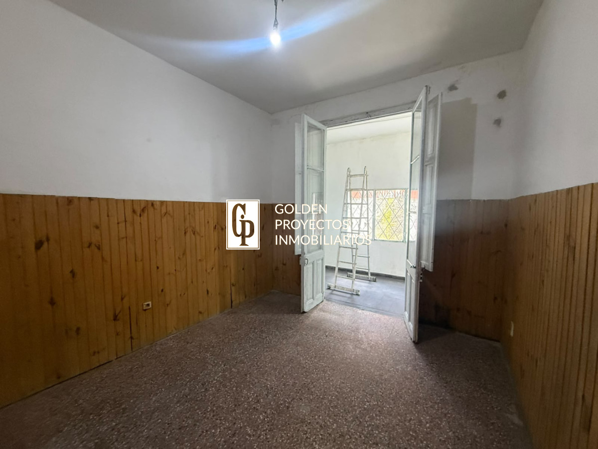 Apartamento ID.846 - Alquiler Casa, apto y Galpón Antel Arena 
