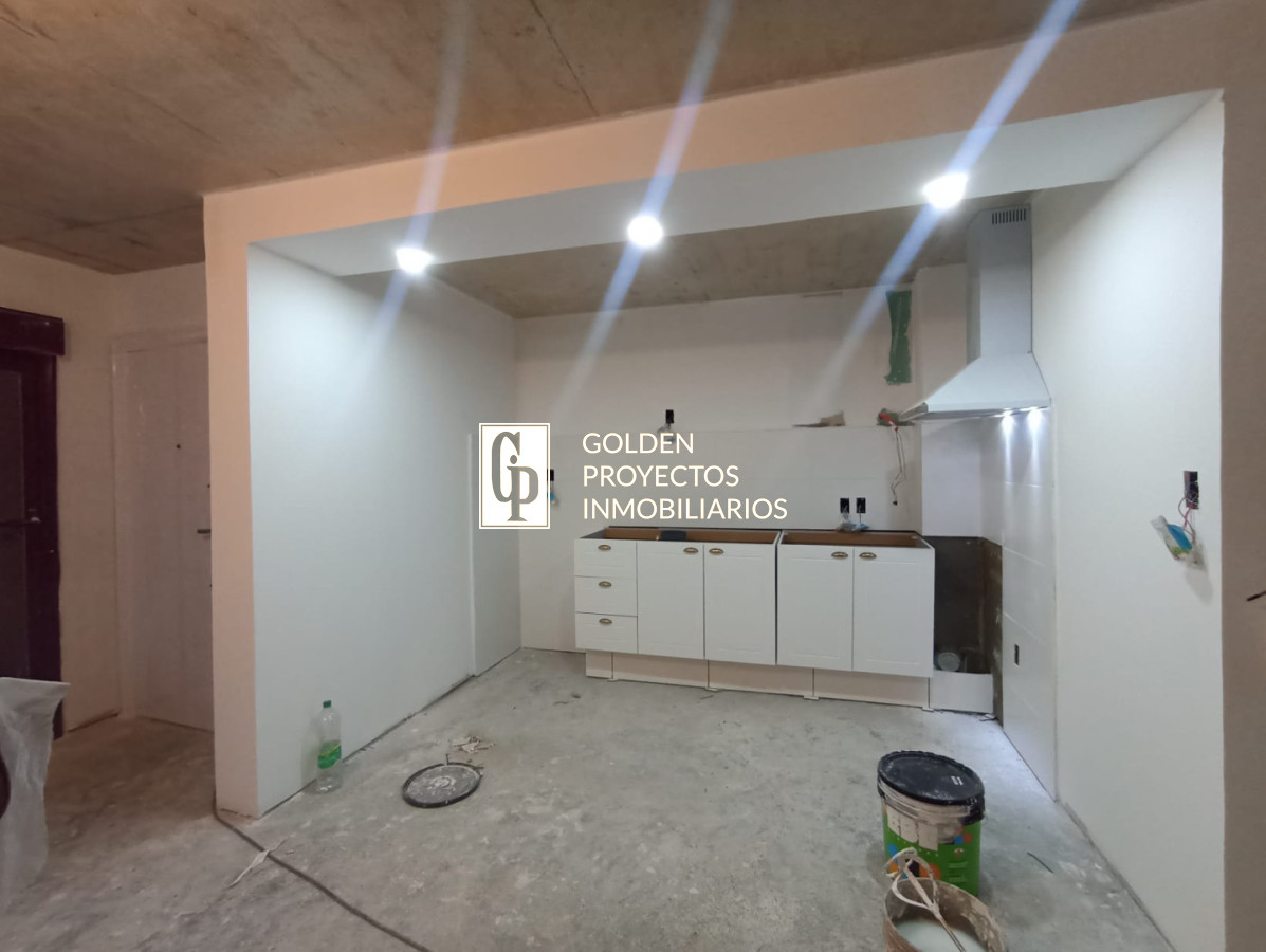 Apartamento ID.783/ - Apartamento en Venta 2 dormitorios, A estrenar, Unión