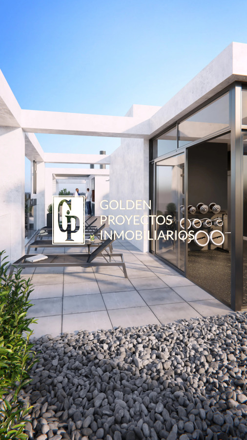 Apartamento ID.471/Apartamento-en-Venta-2-Dormitorios-en-01-Vista-,-La-Blanqueada- - Apartamento en Venta 2 Dormitorios en 01 Vista , La Blanqueada 