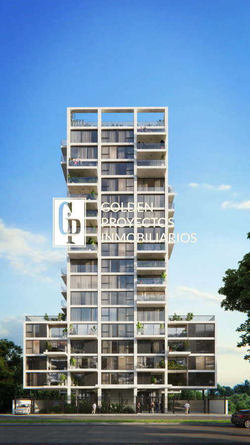 Apartamento ID.471/Apartamento-en-Venta-2-Dormitorios-en-01-Vista-,-La-Blanqueada- - Apartamento en Venta 2 Dormitorios en 01 Vista , La Blanqueada 