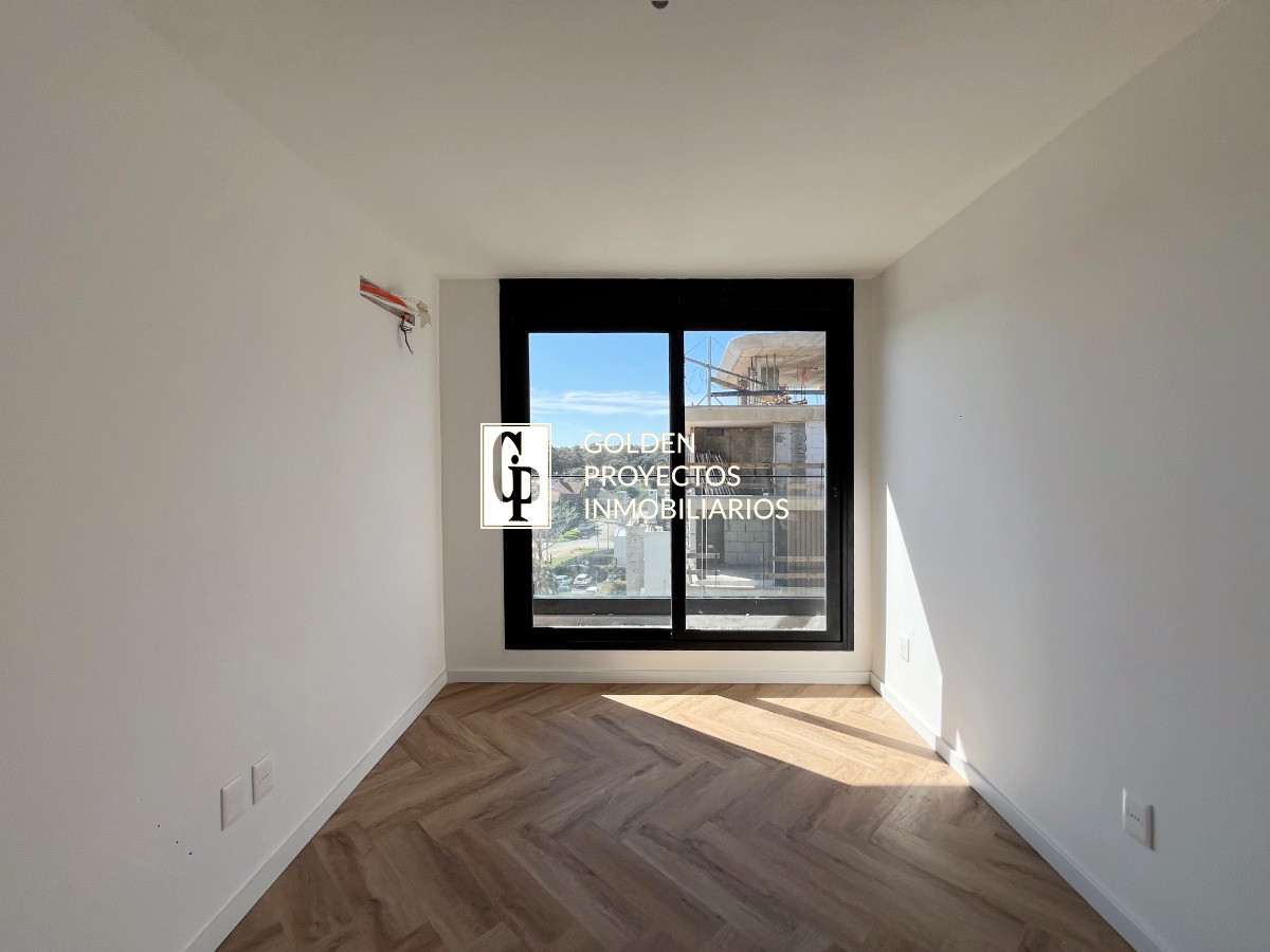 Apartamento ID.591/Apartamento-En-Alquiler-2-Dormitorios-En-Barra-De-Carrasco - Apartamento En Alquiler 2 Dormitorios En Barra De Carrasco
