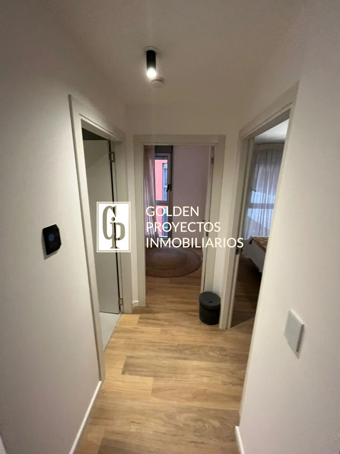 Apartamento ID.473 - Apartamento en Venta 1 Dormitorio en 01 Sync