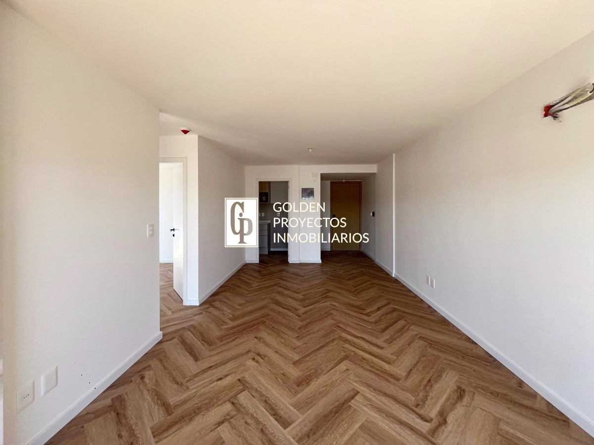 Apartamento ID.591/Apartamento-En-Alquiler-2-Dormitorios-En-Barra-De-Carrasco - Apartamento En Alquiler 2 Dormitorios En Barra De Carrasco