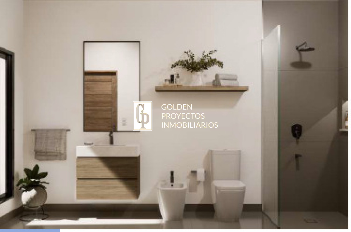 Apartamento ID.688 - Venta apartamento, Aguada 1 dormitorio, estrenar