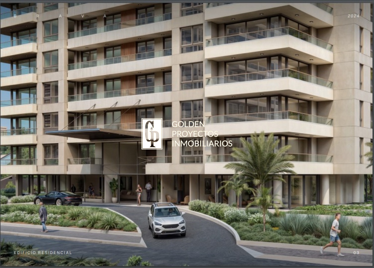 Apartamento ID.341/Apartamento-en-Venta-en-View-Brava-Punta-del-Este - Apartamento en Venta en View Brava Punta del Este