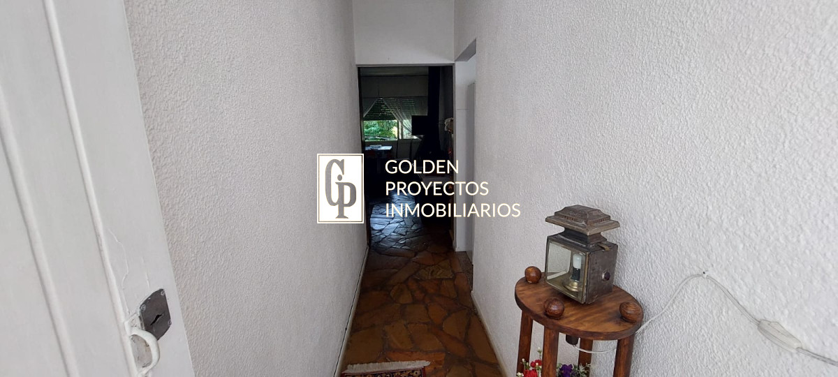 Apartamento ID.437 - Venta apartamento, 1 dormitorio, Atlántida