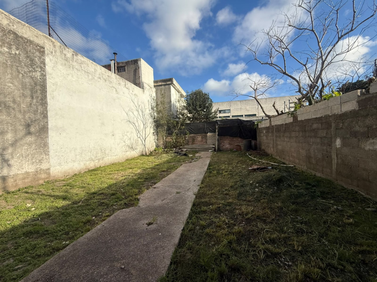 Alquiler Casa, apto y Galpón Antel Arena 