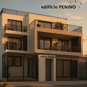 Apartamento en Venta 2 dormitorios, A estrenar, Unión
