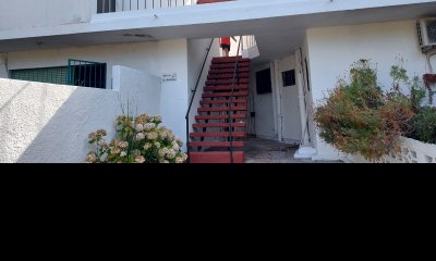 Venta apartamento, 1 dormitorio, Atlántida