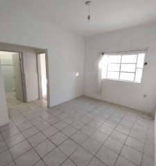 Apartamento En Venta De 2 Dormitorios Con Renta En La Blanqueada