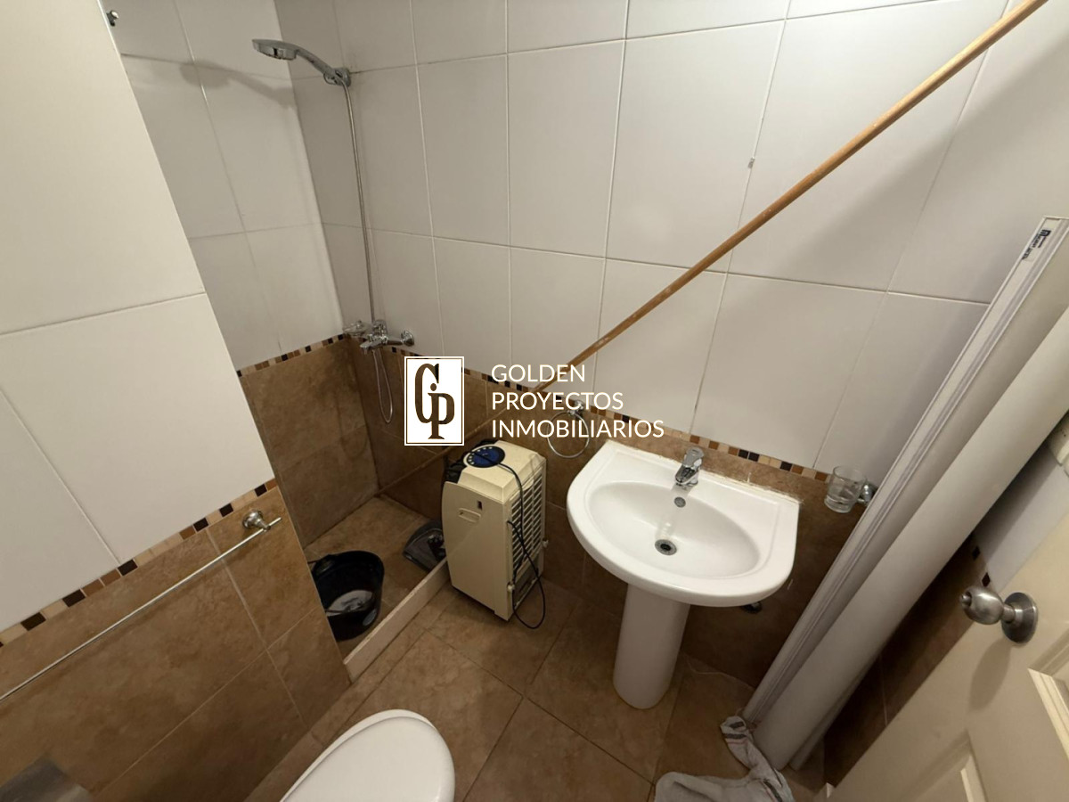 Oficina ID.755 - Oficina en Alquiler  Cordon