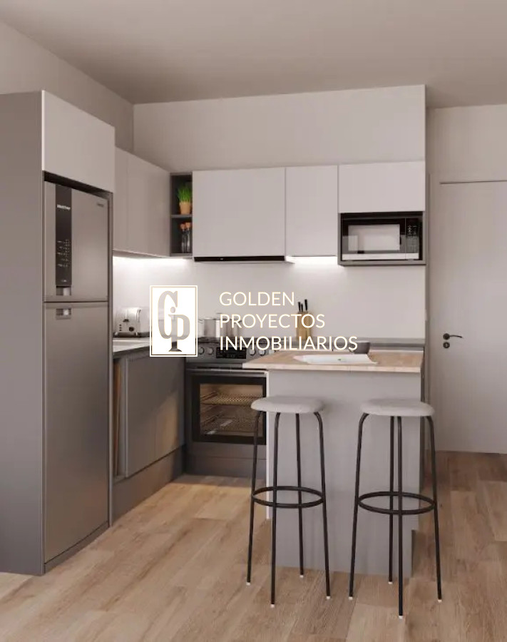 Oficina ID.374/Oficina-en-Venta-en-Montevideo-Harbour-,-Bella-Vista - Oficina en Venta en Montevideo Harbour , Bella Vista