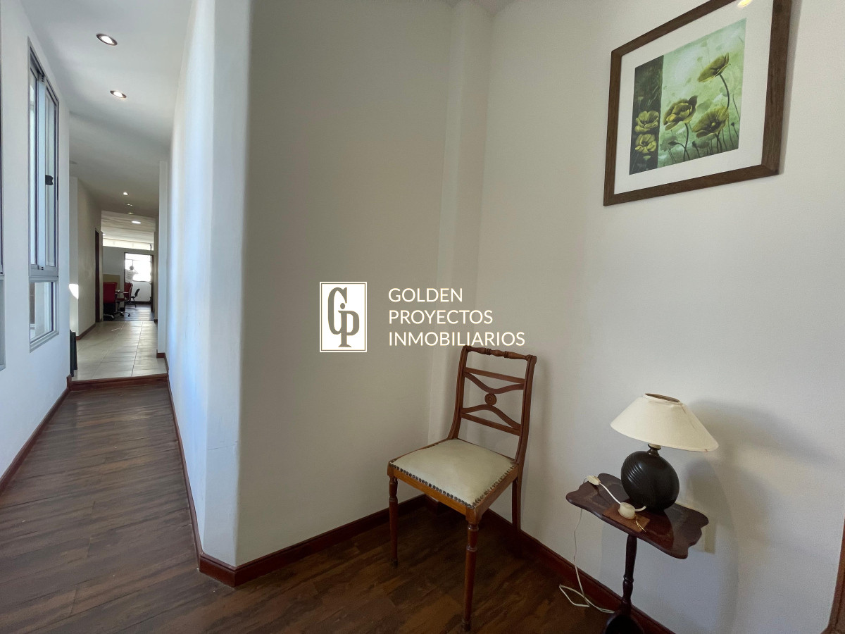 Oficina ID.323/Oficina-en-venta,-65-metros,Ciudad-Vieja. - Oficina en venta, 65 metros,Ciudad Vieja.