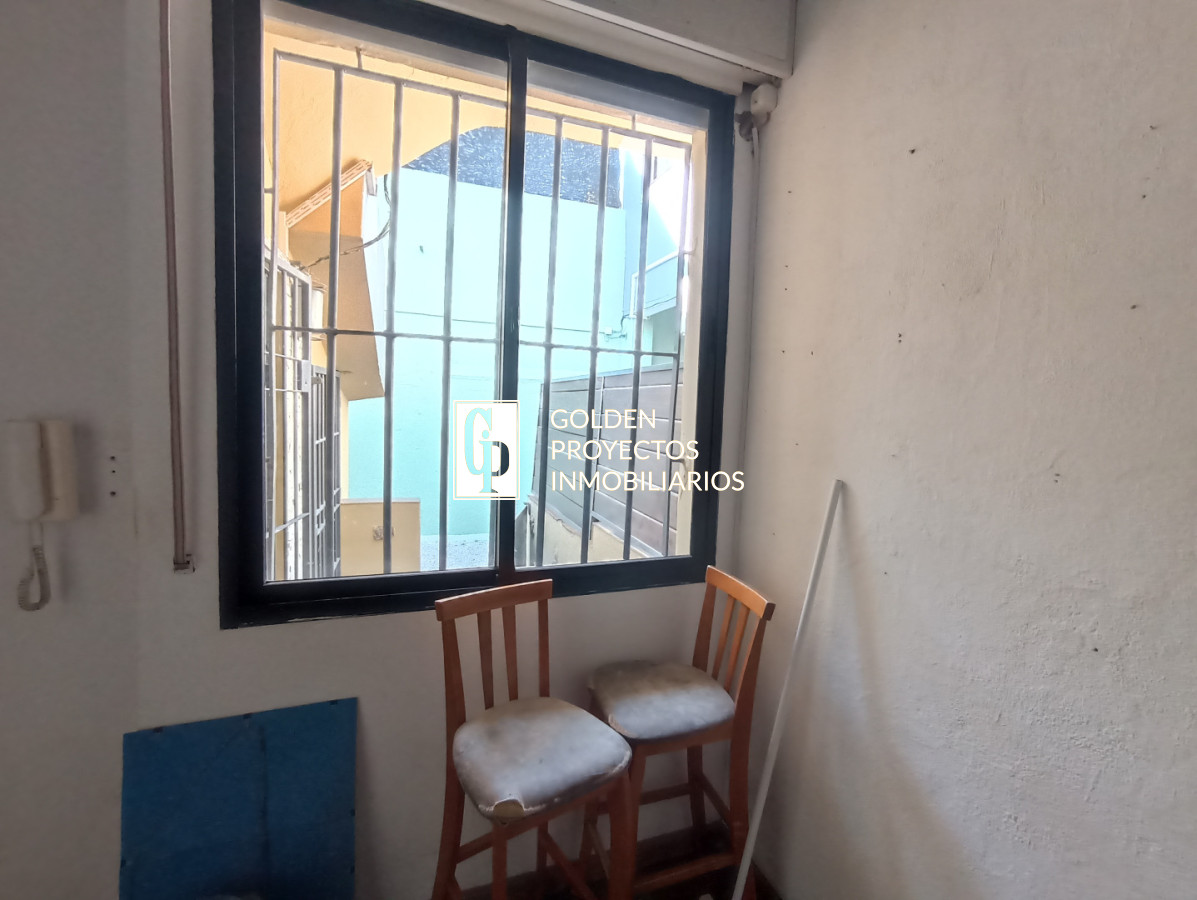 Oficina ID.796 - Oficina en alquiler