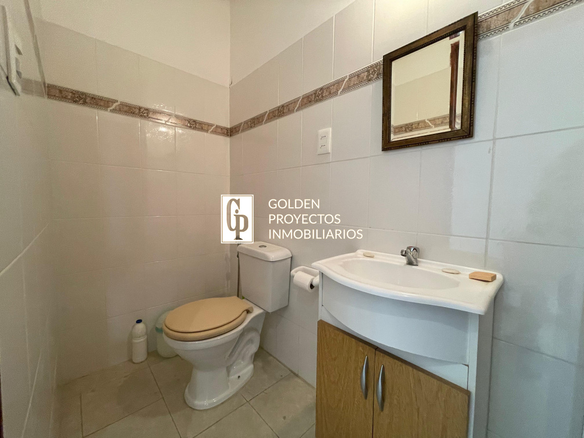 Oficina ID.323/Oficina-en-venta,-65-metros,Ciudad-Vieja. - Oficina en venta, 65 metros,Ciudad Vieja.