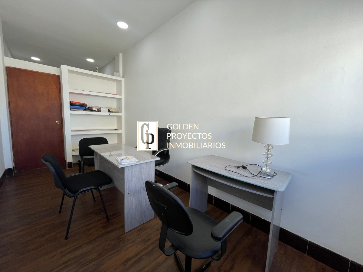 Oficina ID.323/Oficina-en-venta,-65-metros,Ciudad-Vieja. - Oficina en venta, 65 metros,Ciudad Vieja.
