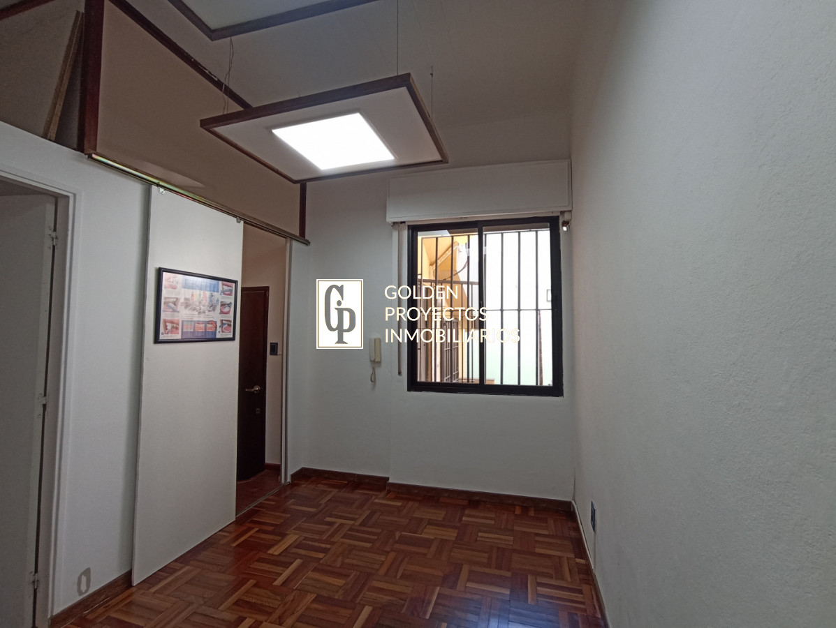 Oficina ID.796/Oficina-en-alquiler - Oficina en alquiler