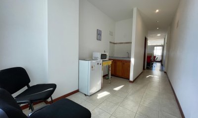 Oficina en venta, 65 metros,Ciudad Vieja.