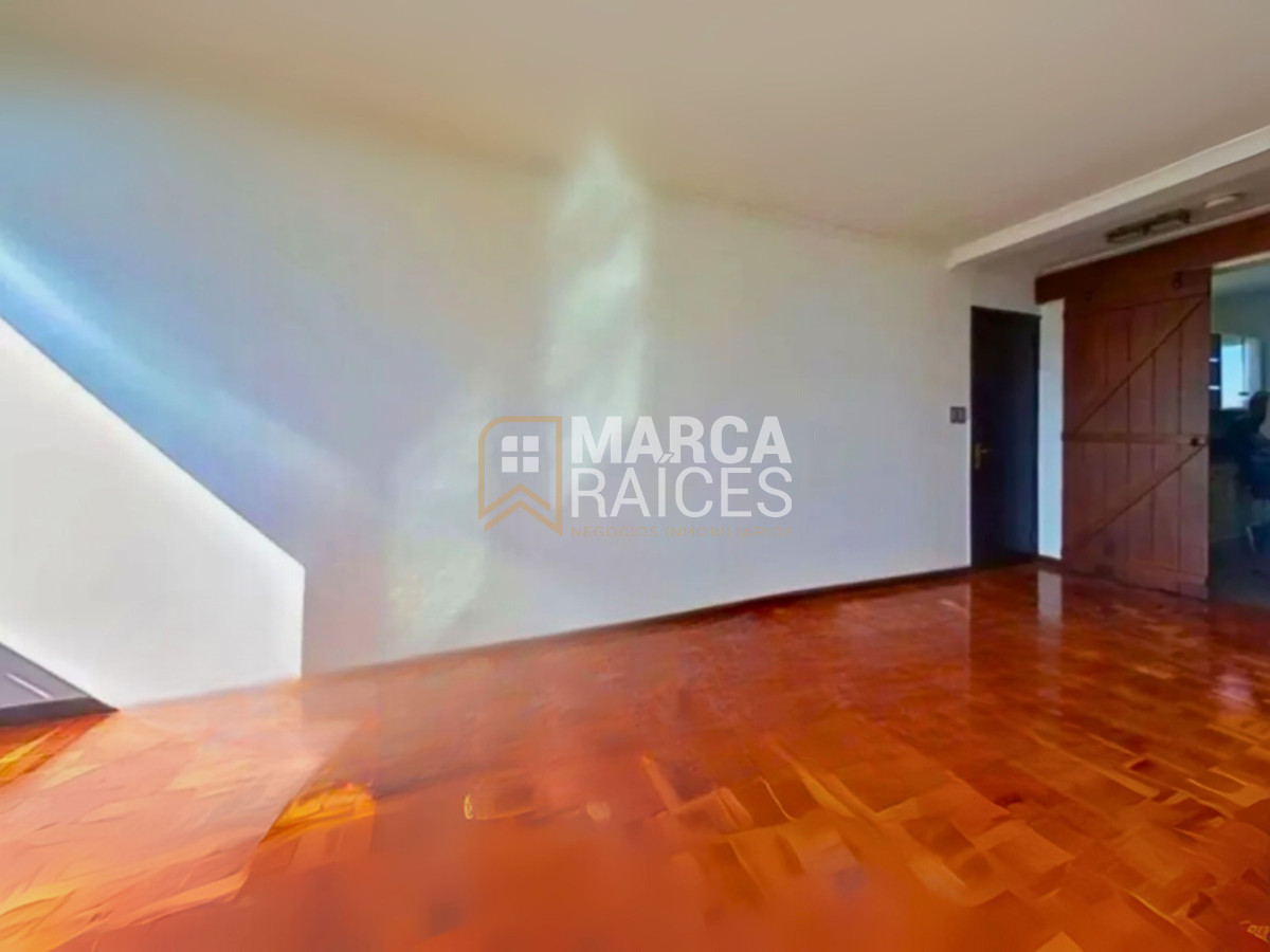 Apartamento ID.1574 - Venta Apartamento 2 Dormitorios 2 Baños Garage Pocitos Montevideo 