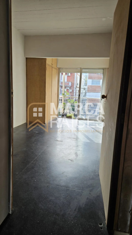 Apartamento ID.1989 - Alquiler Apartamento 2 Dormitorios frente al Mar. Malvin, Montevideo