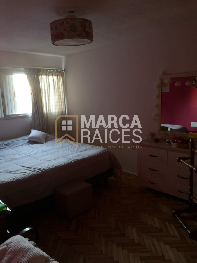 Apartamento ID.1694 - Alquiler Apartamento 4 Dormitorios 2 Baños - Aguada (Próximo al Palacio Legislativo y Aguada Park) Montevideo
