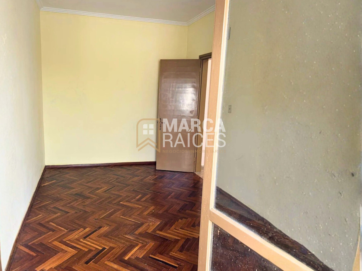 Apartamento ID.1879 - Alquiler Apartamento 2 Dormitorios Opcion Garage La Comercial Montevideo