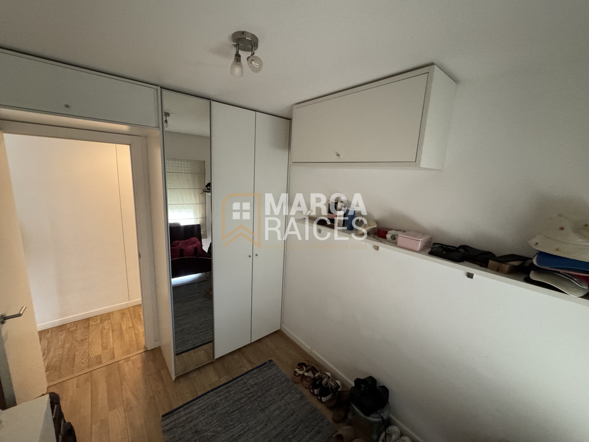 Apartamento ID.1299 - Venta Apartamento 3 Dormitorios garage Cordon Montevideo