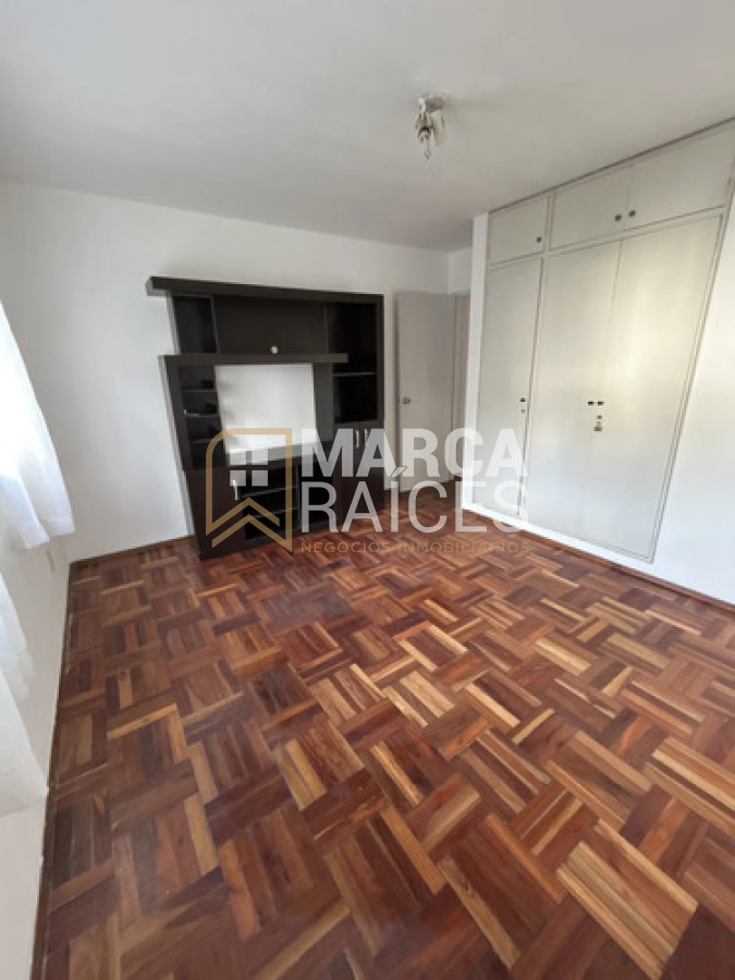 Apartamento ID.1984 - Alquiler Apartamento 2 Dormitorios con Garage. Cordon Sur, Montevideo