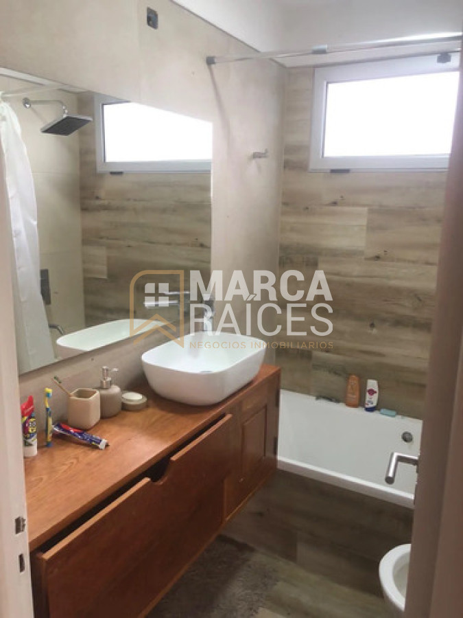 Apartamento ID.1853 - Alquiler Apartamento 2 Dormitorios Amoblado. La Blanqueada, Montevideo
