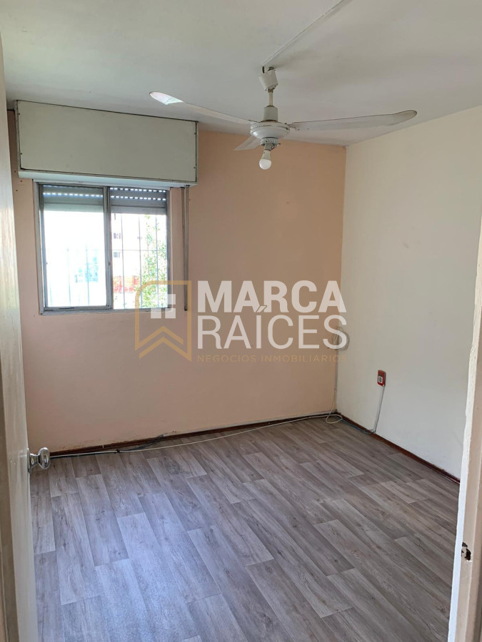 Apartamento ID.1309 - Venta Apartamento 3 Dormitorios Con Renta Complejo América Colón Montevideo