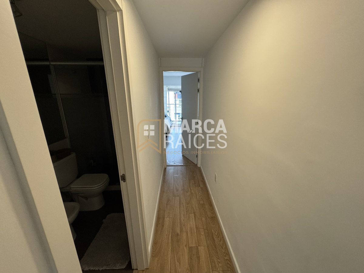 Apartamento ID.1299 - Venta Apartamento 3 Dormitorios garage Cordon Montevideo