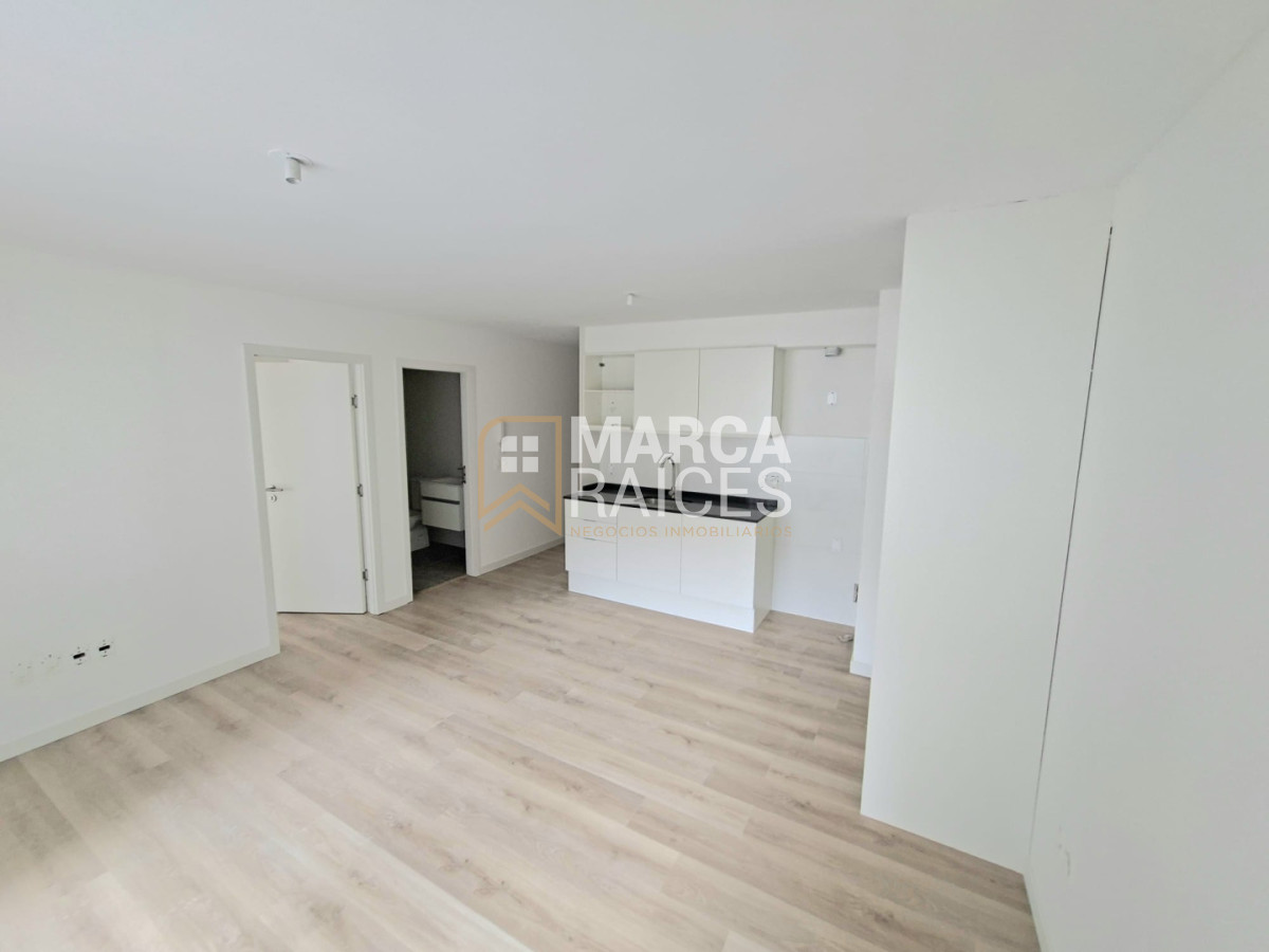 Apartamento ID.1709 - Venta Apartamentos en Obra Entrega Abril 2026 1 y 2 Dormitorios Cordon Sur Montevideo
