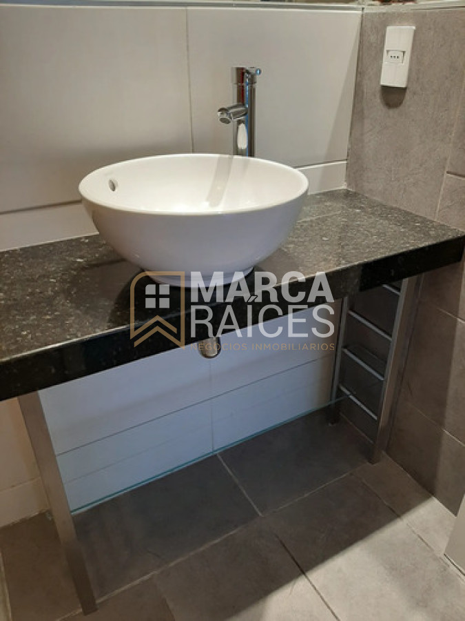 Apartamento ID.1906 - Alquiler Apartamento 1 Dormitorio. Parque Batlle, Montevideo