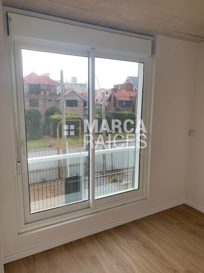 Apartamento ID.793 - Venta Casa 3 Dormitorios 2 Baños Parrillero Barra de Carrasco