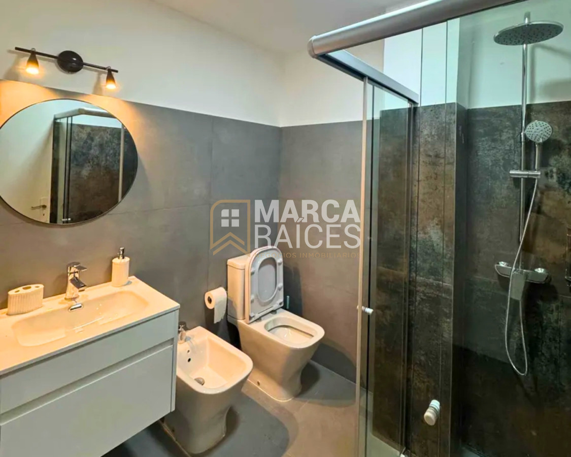 Apartamento ID.1729 - Venta Apartamento 3 Dormitorios 2 Baños Centro Montevideo