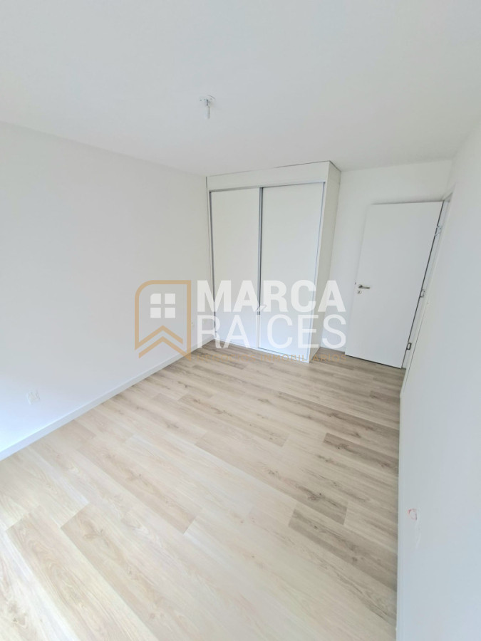 Apartamento ID.1709 - Venta Apartamentos en Obra Entrega Abril 2026 1 y 2 Dormitorios Cordon Sur Montevideo