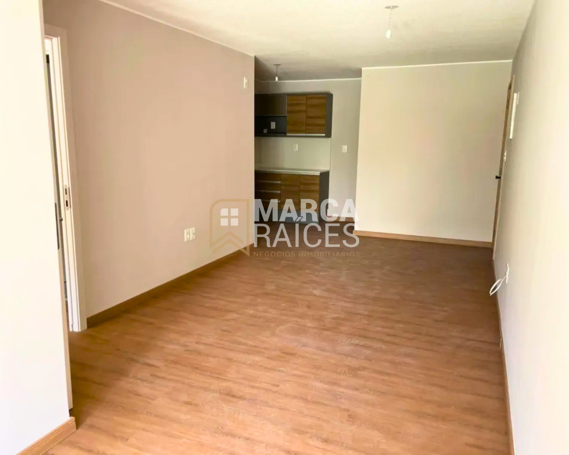 Apartamento ID.1715 - Alquiler Apartamento 1 Dormitorio Pocitos Montevideo