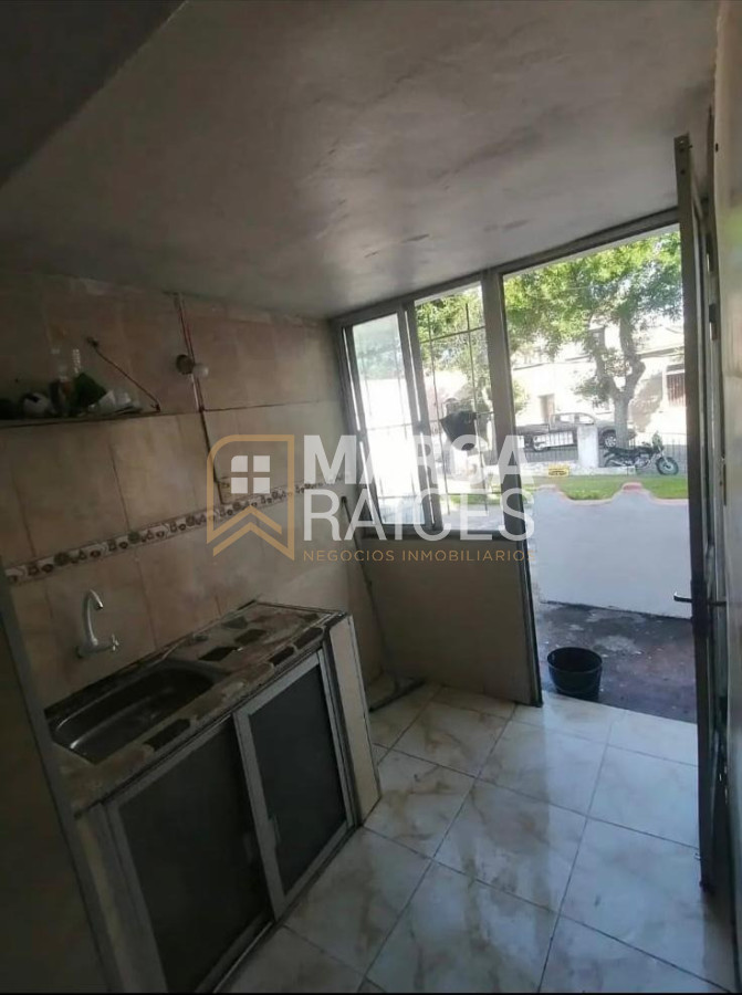 Apartamento ID.1846 - Venta 3 Monoambientes en un unico Padron. Florida, Uruguay