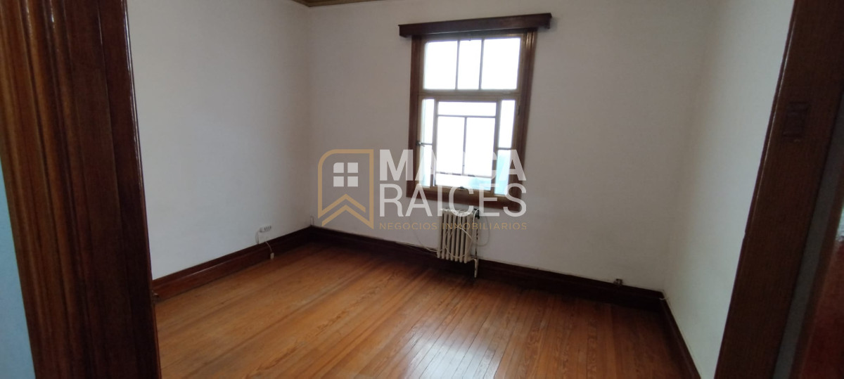 Apartamento ID.1285 - Alquiler Apartamento 3 Dormitorios 2 Baños Reciclado Cordon Montevideo