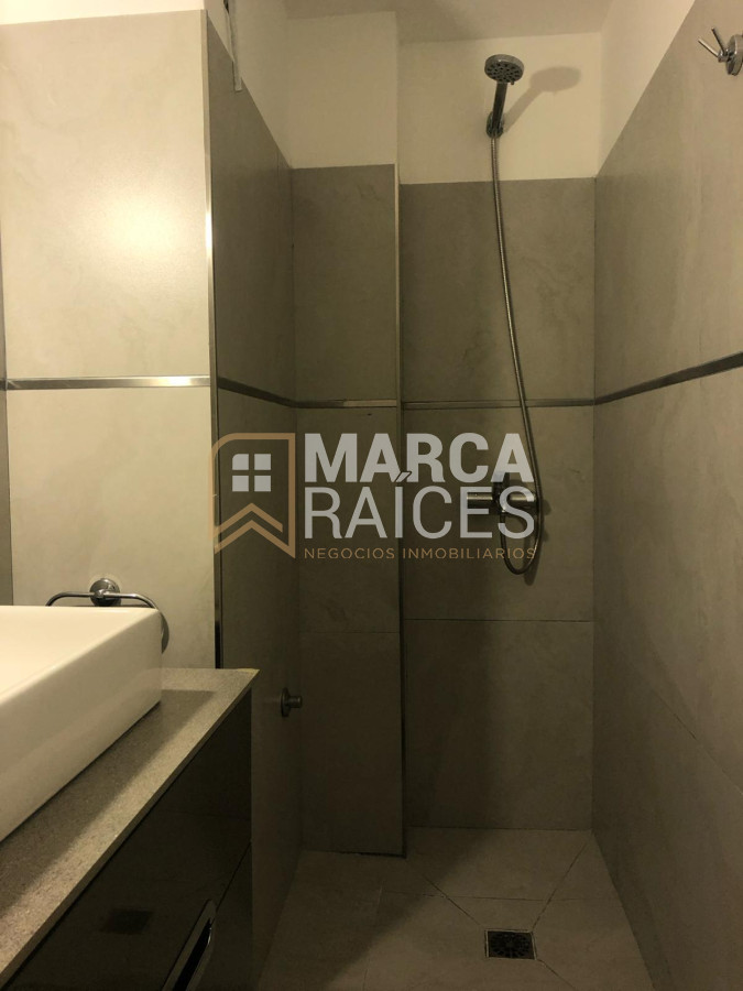Apartamento ID.1612 - Venta Apartamento 3 Dormitorios 2 baños con renta Aguada Montevideo