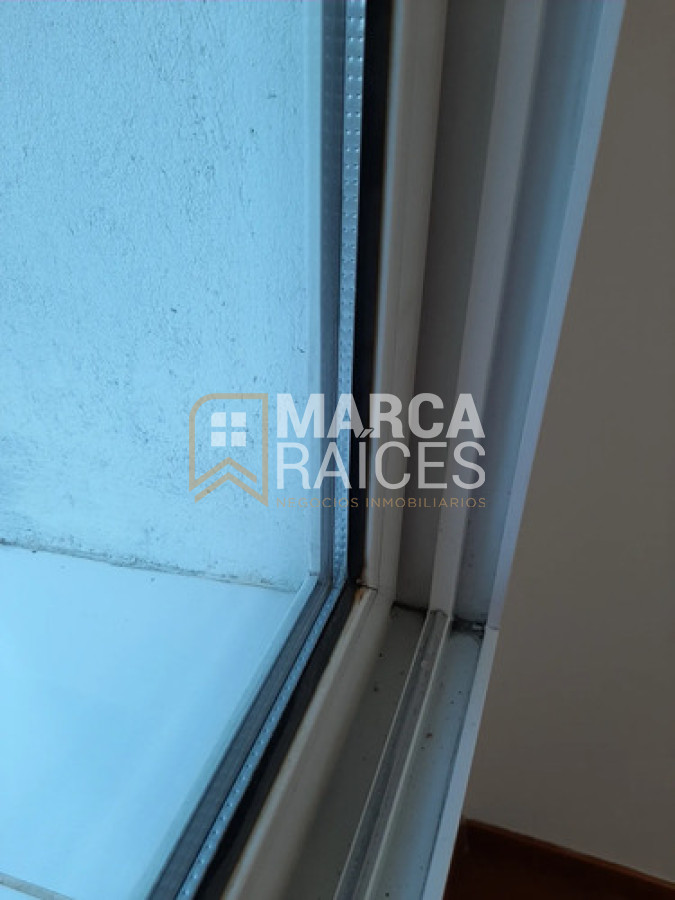 Apartamento ID.1906 - Alquiler Apartamento 1 Dormitorio. Parque Batlle, Montevideo