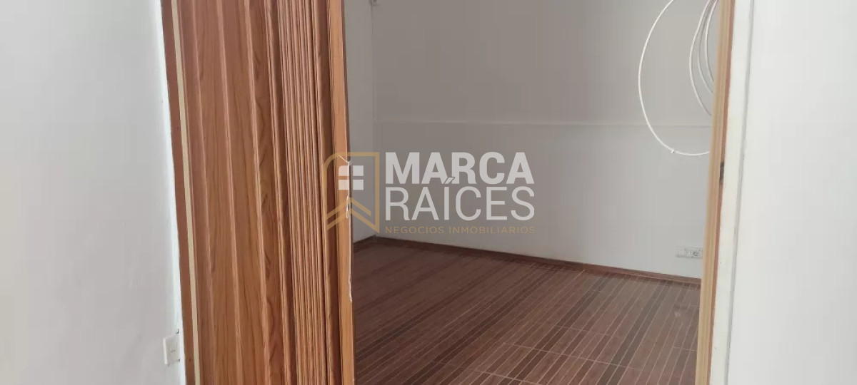 Apartamento ID.1324 - Venta Apartamento 2 Dormitorios Buceo Con Renta