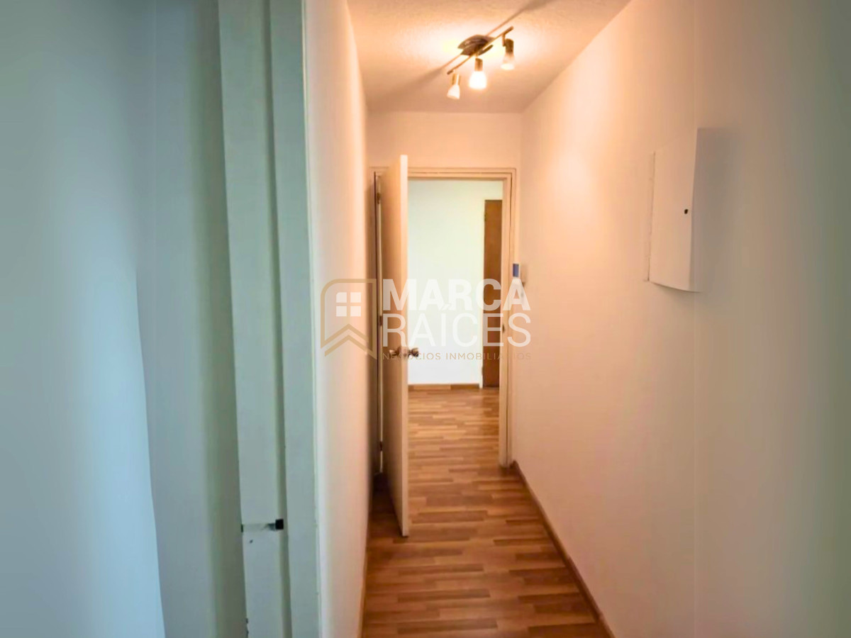 Apartamento ID.1473 - Alquiler Apartamento 3 Dormitorios 3 Baños Pocitos Montevideo