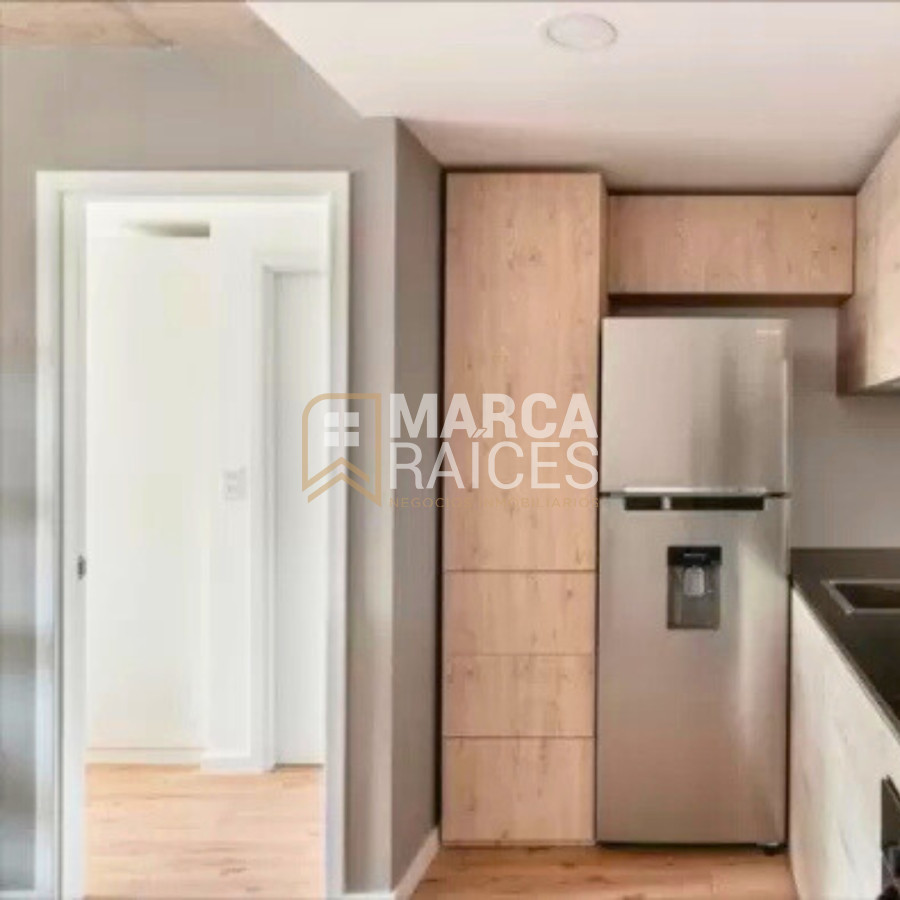 Apartamento ID.1062 - Venta Apartamentos Mono, 1 y 2 Dormitorios Entrega Diciembre 2025 Malvin Montevideo