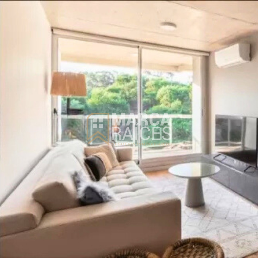 Apartamento ID.1062 - Venta Apartamentos Mono, 1 y 2 Dormitorios Entrega Diciembre 2025 Malvin Montevideo