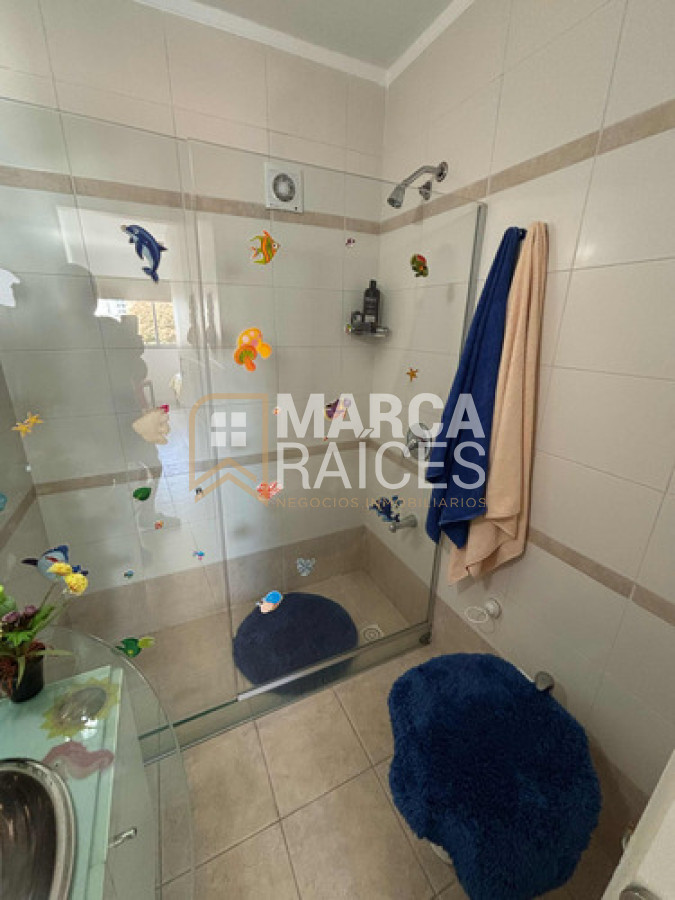 Apartamento ID.1502 - Venta excelente apartamento en Aidy Grill, Punta Del Este.