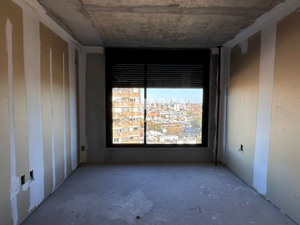 Apartamento ID.1573 - Apartamentos a Estrenar de 2 Dormitorios en Venta – La Blanqueada