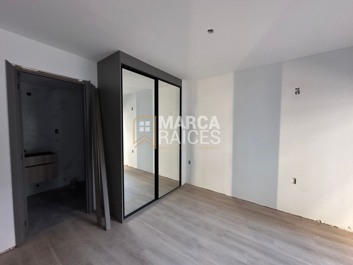 Apartamento ID.1573 - Apartamentos a Estrenar de 2 Dormitorios en Venta – La Blanqueada